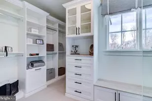 718 Waterloo, Devon, PA 19333 - Photo 19