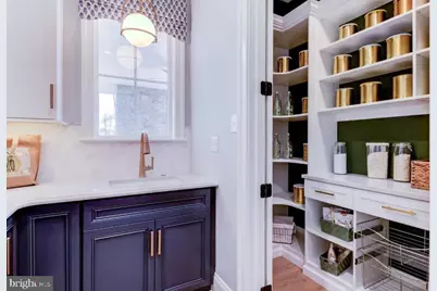 718 Waterloo, Devon, PA 19333 - Photo 23