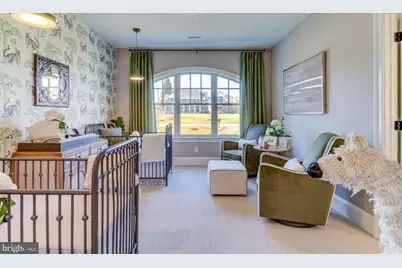 718 Waterloo, Devon, PA 19333 - Photo 15