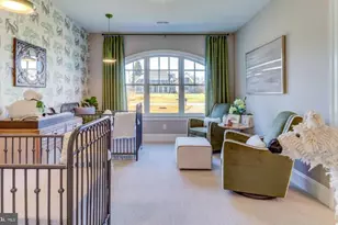 718 Waterloo, Devon, PA 19333 - Photo 15