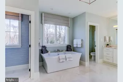 718 Waterloo, Devon, PA 19333 - Photo 25