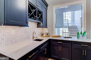 718 Waterloo, Devon, PA 19333 - Photo 9