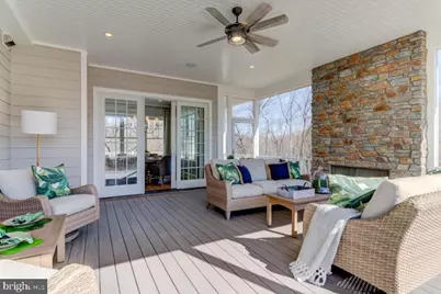 718 Waterloo, Devon, PA 19333 - Photo 11