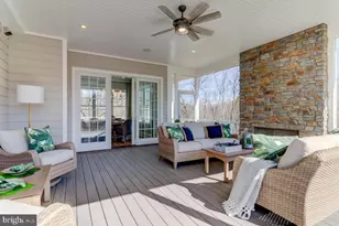 718 Waterloo, Devon, PA 19333 - Photo 11