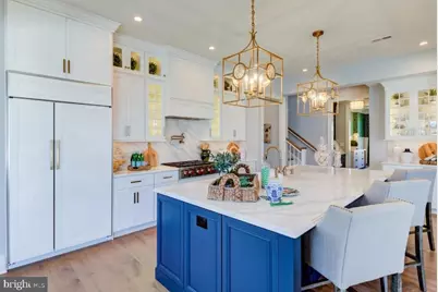 718 Waterloo, Devon, PA 19333 - Photo 5