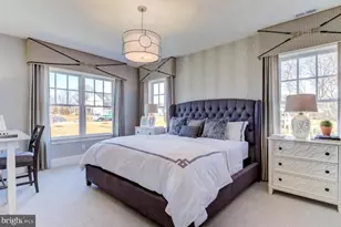 718 Waterloo, Devon, PA 19333 - Photo 17