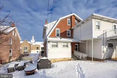 822 Stirling Street, Coatesville, PA 19320 - Photo 29