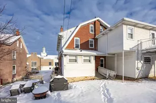 822 Stirling St, Coatesville, PA 19320 - Photo 29