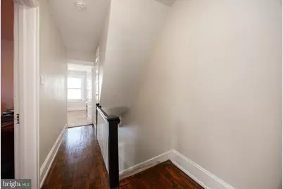 822 Stirling Street, Coatesville, PA 19320 - Photo 15