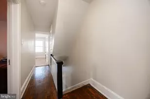 822 Stirling St, Coatesville, PA 19320 - Photo 15