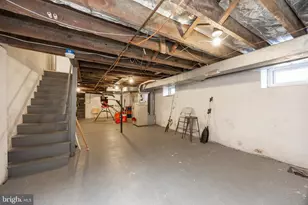 822 Stirling St, Coatesville, PA 19320 - Photo 27