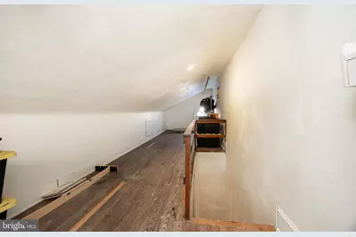 822 Stirling Street, Coatesville, PA 19320 - Photo 25