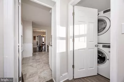 822 Stirling Street, Coatesville, PA 19320 - Photo 13