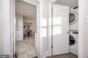 822 Stirling St, Coatesville, PA 19320 - Photo 13