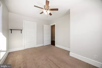 822 Stirling Street, Coatesville, PA 19320 - Photo 21