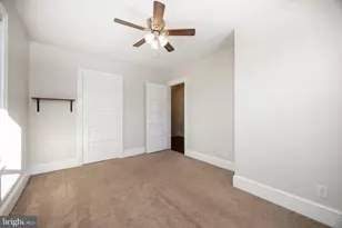 822 Stirling St, Coatesville, PA 19320 - Photo 21