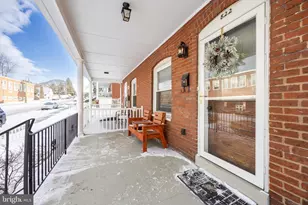 822 Stirling St, Coatesville, PA 19320 - Photo 3