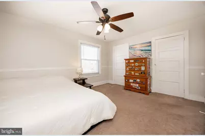 822 Stirling Street, Coatesville, PA 19320 - Photo 23