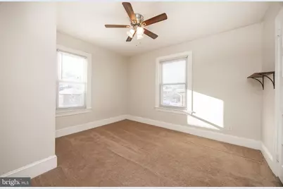 822 Stirling Street, Coatesville, PA 19320 - Photo 19