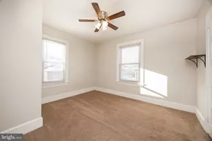 822 Stirling St, Coatesville, PA 19320 - Photo 19