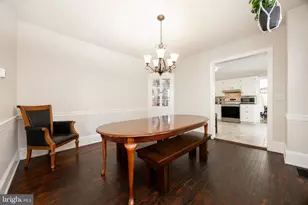 822 Stirling St, Coatesville, PA 19320 - Photo 7