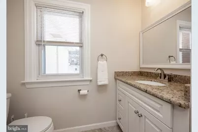 822 Stirling Street, Coatesville, PA 19320 - Photo 17