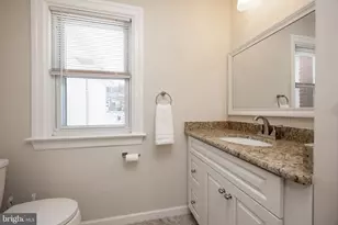 822 Stirling St, Coatesville, PA 19320 - Photo 17