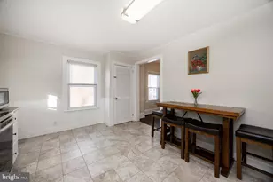 822 Stirling St, Coatesville, PA 19320 - Photo 9