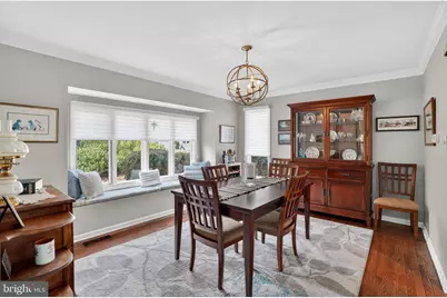 1140 Mews Lane #41, West Chester, PA 19382 - Photo 15