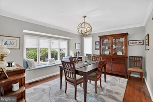 1140 Mews Ln, West Chester, PA 19382 - Photo 15