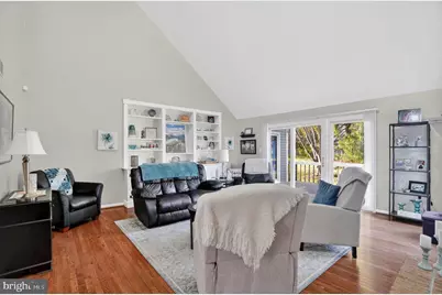 1140 Mews Lane #41, West Chester, PA 19382 - Photo 5