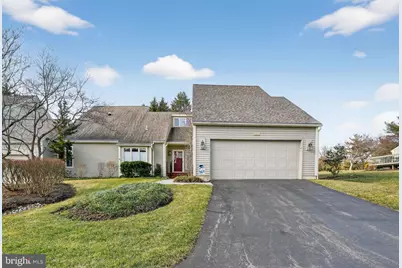 1140 Mews Lane #41, West Chester, PA 19382 - Photo 1