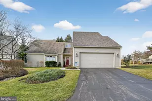 1140 Mews Ln, West Chester, PA 19382 - Photo 1