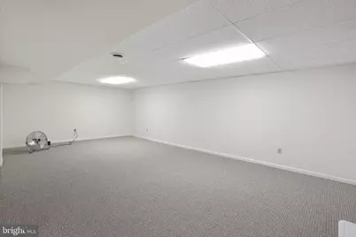 1140 Mews Lane #41, West Chester, PA 19382 - Photo 29