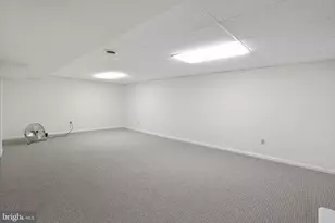 1140 Mews Ln, West Chester, PA 19382 - Photo 29