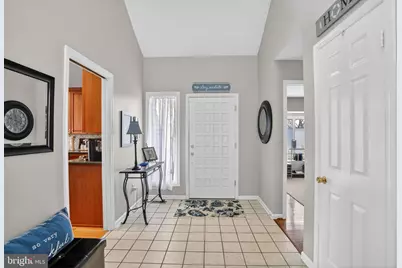 1140 Mews Lane #41, West Chester, PA 19382 - Photo 3