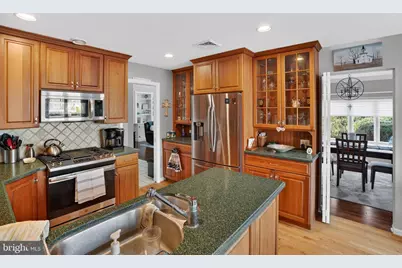 1140 Mews Lane #41, West Chester, PA 19382 - Photo 11