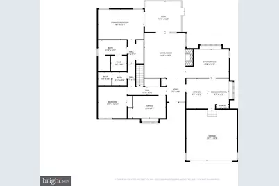 1140 Mews Lane #41, West Chester, PA 19382 - Photo 31