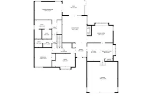 1140 Mews Ln, West Chester, PA 19382 - Photo 31