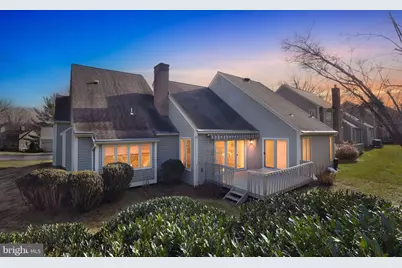 1140 Mews Lane #41, West Chester, PA 19382 - Photo 33