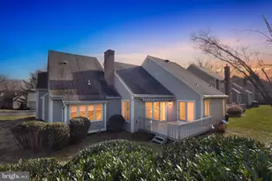 1140 Mews Ln, West Chester, PA 19382 - Photo 33