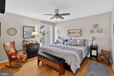 1140 Mews Lane #41, West Chester, PA 19382 - Photo 17