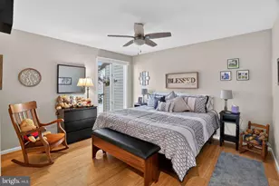 1140 Mews Ln, West Chester, PA 19382 - Photo 17