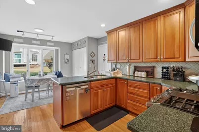 1140 Mews Lane #41, West Chester, PA 19382 - Photo 9