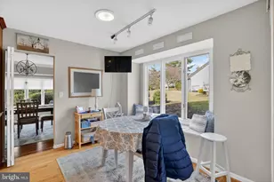 1140 Mews Ln, West Chester, PA 19382 - Photo 13