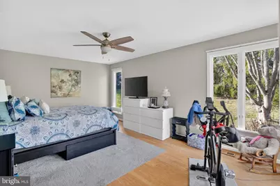 1140 Mews Lane #41, West Chester, PA 19382 - Photo 19