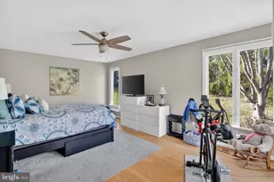 1140 Mews Ln, West Chester, PA 19382 - Photo 19