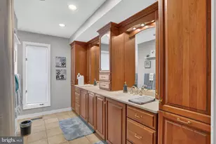 1140 Mews Ln, West Chester, PA 19382 - Photo 23