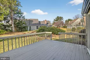 1140 Mews Ln, West Chester, PA 19382 - Photo 7