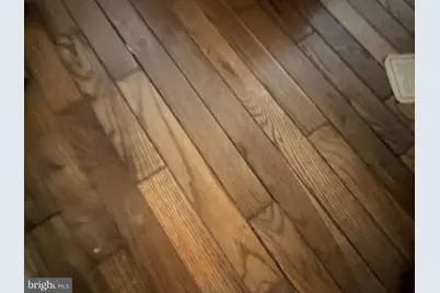 1038 Edgewood Chase, Glen Mills, PA 19342 - Photo 15